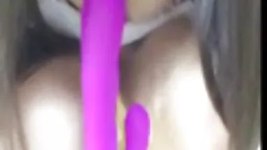 Gece seks amatör liseli porno izle