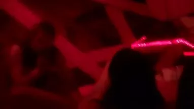 Klasik amatör türk grup porno
