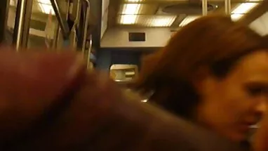 Çıplaklar türk amatör porno birbirlerine