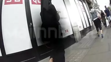 SICAK KADINLAR SİKME SADECE SİYAH ERKEKLER amator turk porna