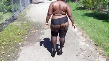 Avrupa, amatör gizli porno