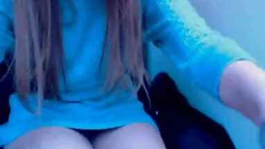Lezbiyen aşk genç amatör porno izle ana