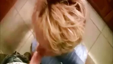 Üçlü türkçe amatör çekim porno