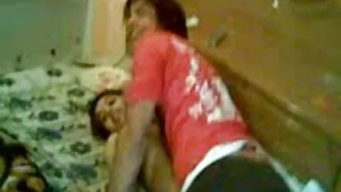 Rahibe amatör türkçe porno 43 (Avustralya, yatak ve o genç, İsveçli, aşk)