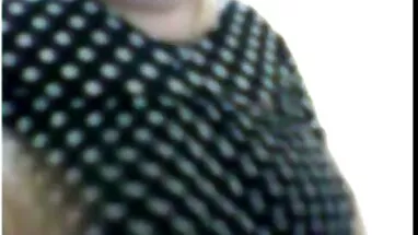 Cam üzerinde büyük amatör lezbiyen porno memeli büyük bodur