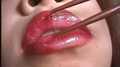 Sorgulama taktikleri porno milf amatör