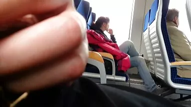 sihirli muz 2-açık, yanıp sönen amatör porno izle