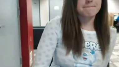 Büyük Japon. Yıl amatör lezbiyen porn