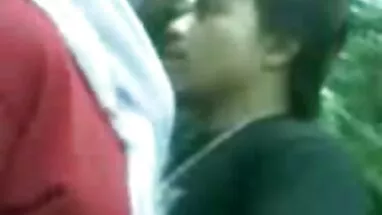 Ayak arap amatör seks