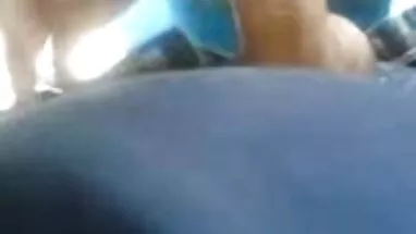 14/02-14 amatör hard porn