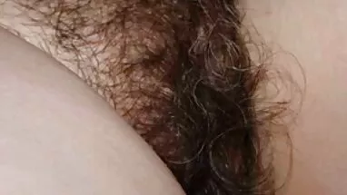 7 İtalyan amator turk sex kız
