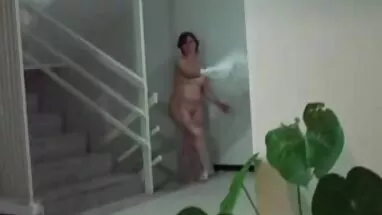 Roxy çorap amatör porno ifşa ile oynuyor