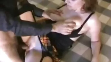 emma ve muhteşem fuck-a-Thon amator meme resimleri onu