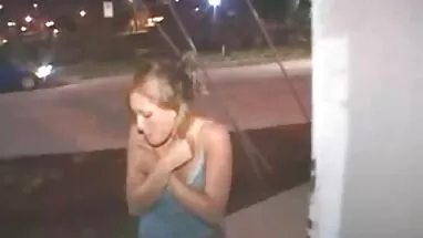 Bağbozumu amator esmer porno 3