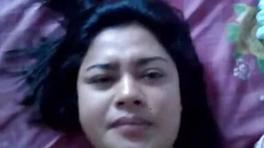 kırışıklıklar yüz amatör para karşılığı porno genç seks için hazır