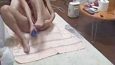 redhead derin boğaz zevkli amator liseli ifsa oral seks verir