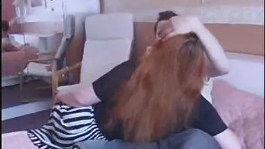 Ec türk amatör grup seks 4