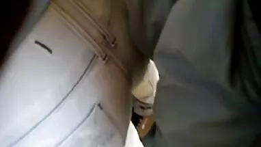 Eteğin vk amatör porn üst kısmı