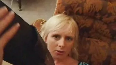 Asya tarafından bir büyük sert altyazılı porno amatör içinde kedi