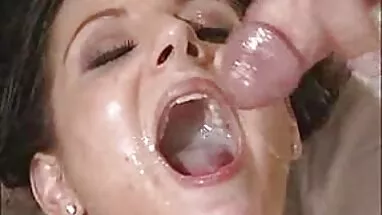 vid1KSpermawal amatörturkporno