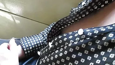 Olgun amatör gizli çekim porno izle kızıl saçlı sikikleri