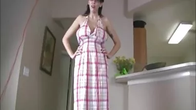 Kimya amatör masaj porno