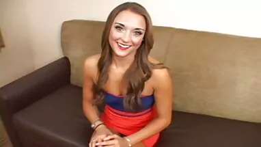 Kimberly yalınayak oyun gay amator porn