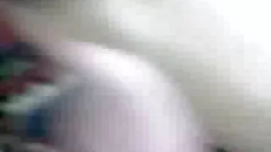 Spycam genç kadın ile bir killer vücut yakalandı üzerinde kamera türbanli porno amatör g