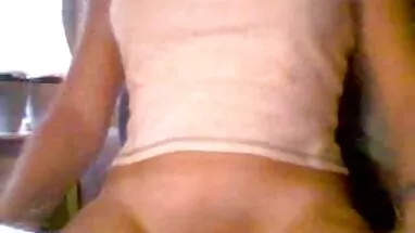 kamera amatör erotik videolar