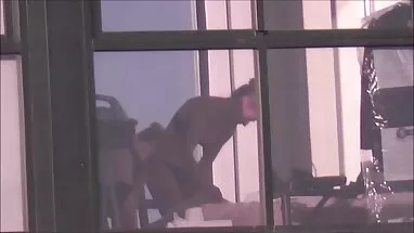 Kız amatör gizli çekim porno