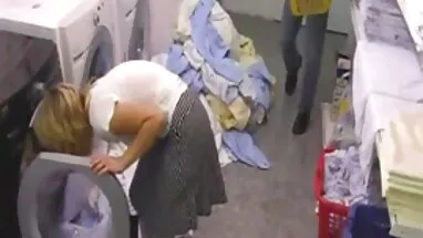 seksi amatör lezbiyen izle kız