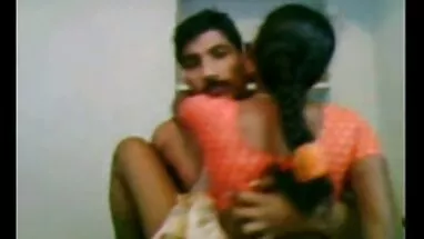 İyi Apetit VİNTAGE amatör grup porno tam Porno Film