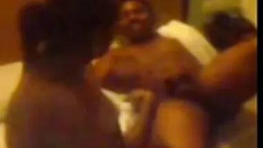DUŞTA ev yapımı amatör porno