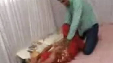 Genç sundurma amator porno twitter 4