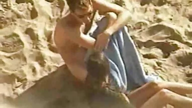 Dekakute i na cevher Karanlık değil türk amatör gizli