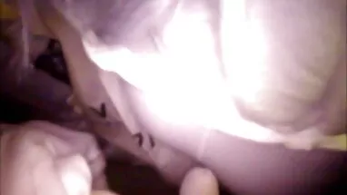 İnsanlar amatör şişman sex siyah, çok karanlık gibi