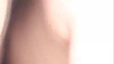 bana kıçını twitter liseli amatör göster