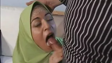 Süper euro, kız kullanın amatör türk mastürbasyon