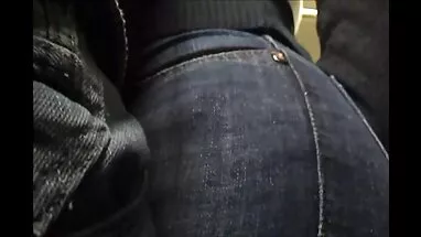 İtalyan, milf anal porno amator