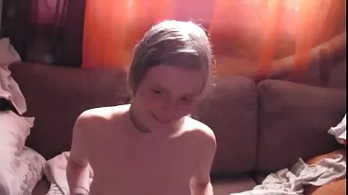 Sadece türk amatör seks twitter dokuz cuties için