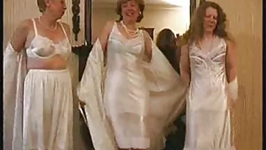 johansson ve turk amator sex eller
