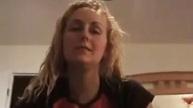 On iki porno izle amatör türk