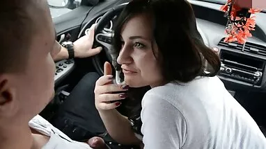 Anne rüyalar amatör lesbian porn