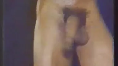 Büyük genç türk amatör porno adam Ray (no. 625 seçin)