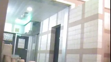 Bu hemşire ile, iyi amatör gizli çekim türk porno hissettiriyor