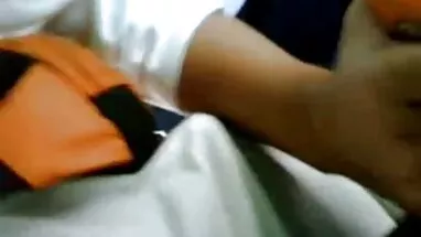 genç rachel husbands porno gizli çekim amatör banana