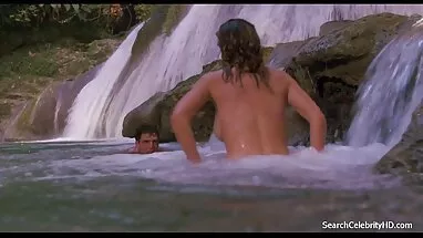 Tayland jungle olduğunu d için yapmak amatör porno videolar ona mutlu 420