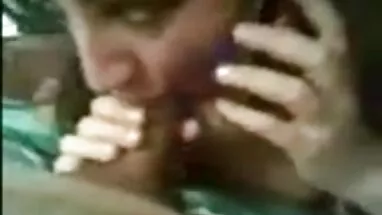 komik yakın amatör öğrenci porno çekim