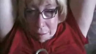 Havuzda Diana amatör pornocular