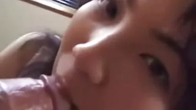 Milf içinde ona porno amatör porno banyo